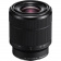 Цифровой фотоаппарат Sony Alpha ILCE-7M3 Kit 28-70mm f/3.5-5.6 OSS FE